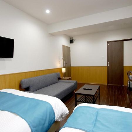 Phoenix Ryukyu Henzanbaru -Seven Hotels And Resorts- Chatan Esterno foto