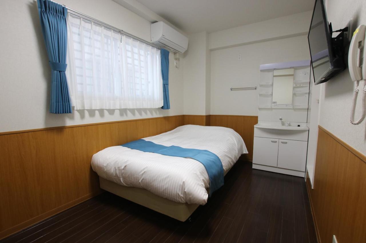 Phoenix Ryukyu Henzanbaru -Seven Hotels And Resorts- Chatan Esterno foto