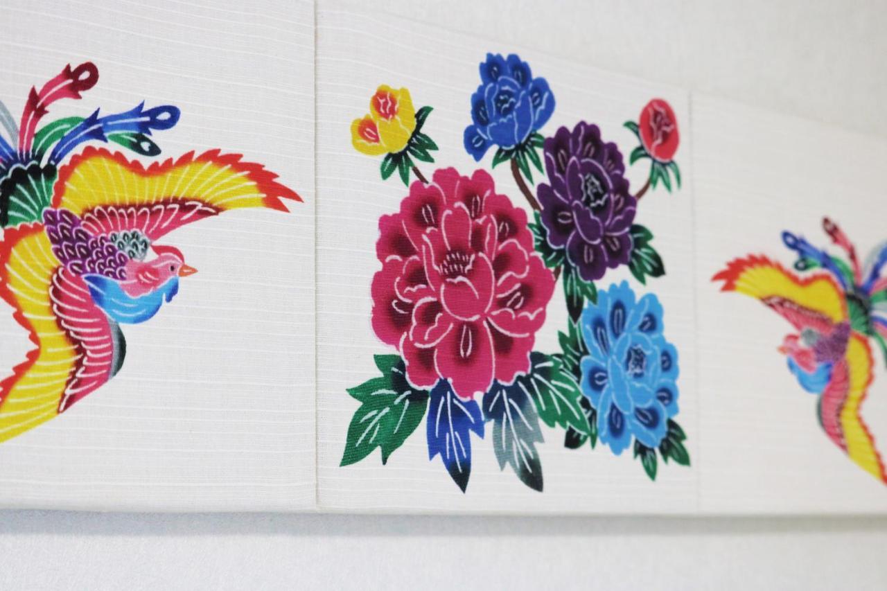 Phoenix Ryukyu Henzanbaru -Seven Hotels And Resorts- Chatan Esterno foto