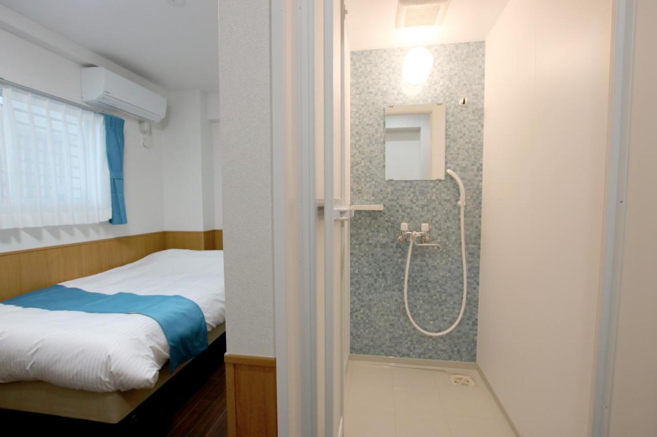 Phoenix Ryukyu Henzanbaru -Seven Hotels And Resorts- Chatan Esterno foto
