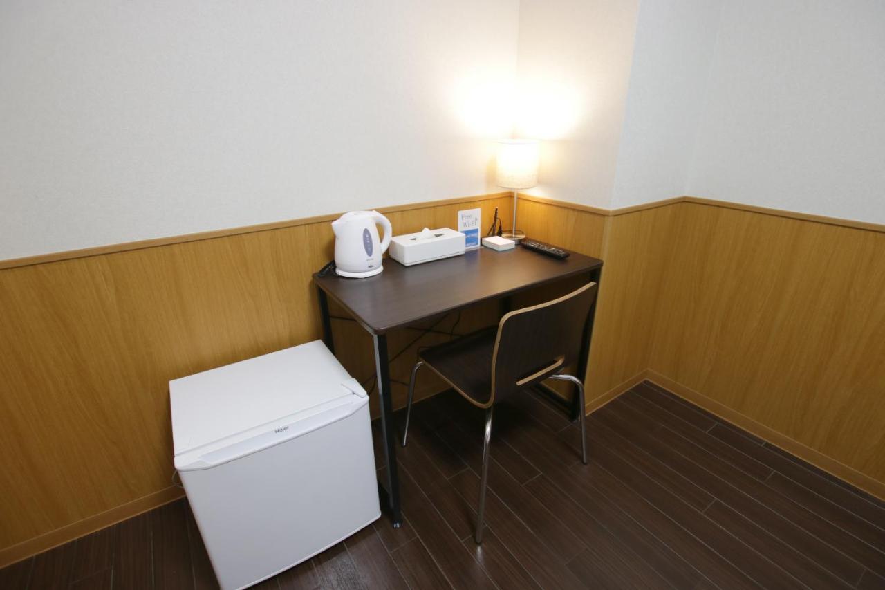 Phoenix Ryukyu Henzanbaru -Seven Hotels And Resorts- Chatan Esterno foto
