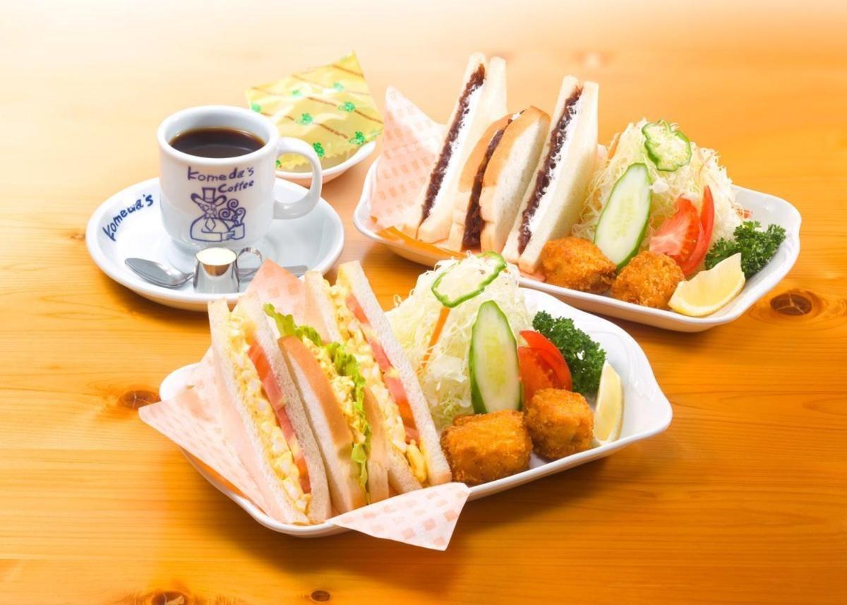 Phoenix Ryukyu Henzanbaru -Seven Hotels And Resorts- Chatan Esterno foto